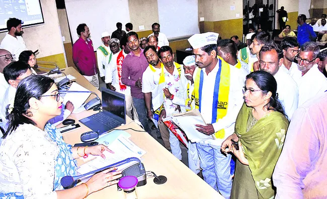 ‘ప్రజ