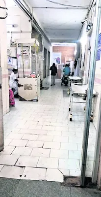 స్కూట