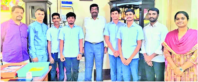 శ్రీ