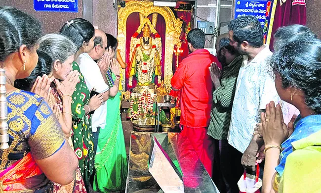 11న జాబ్ మేళా