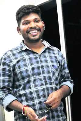 పీజీసెట్లో 63వ ర్యాంకు