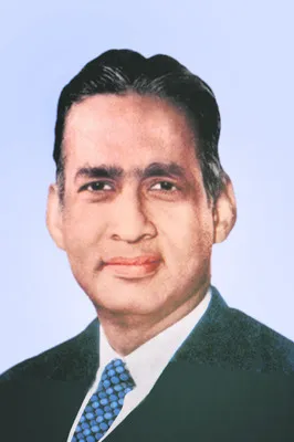 రేపు నాయుడమ్మ స్మారక అవార్డు ప్రదానోత్సవం 