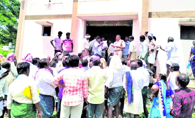 పడిగా