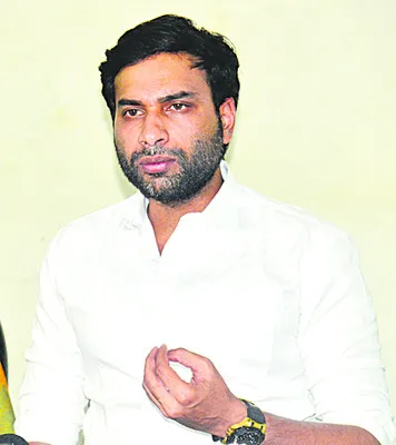 ప్రభుత్వం కళ్లు తెరిపిద్దాం