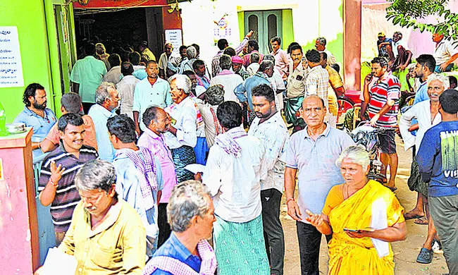 కట్టక