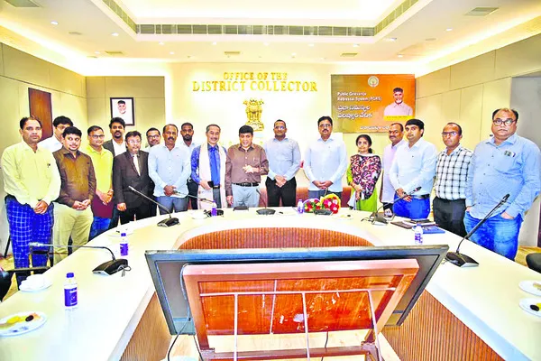 పర్యాటకానికి వన్నెతెచ్చేందుకు వియత్నాంతో ఒప్పందం
