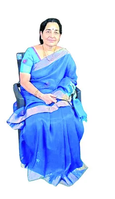 మొదటి