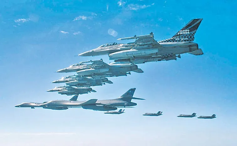 World countries with highest military expenditures