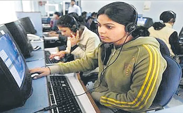 Job market is increasingly formalizing, as seen in the EPFO data