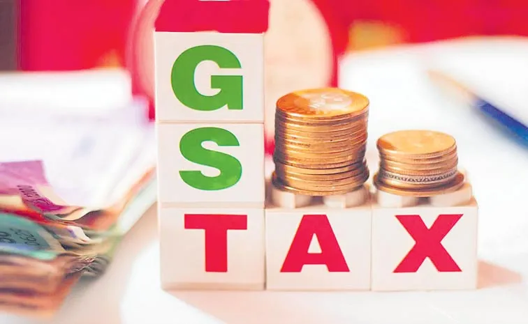 Consumers to see reduced prices of FMCG products by next month