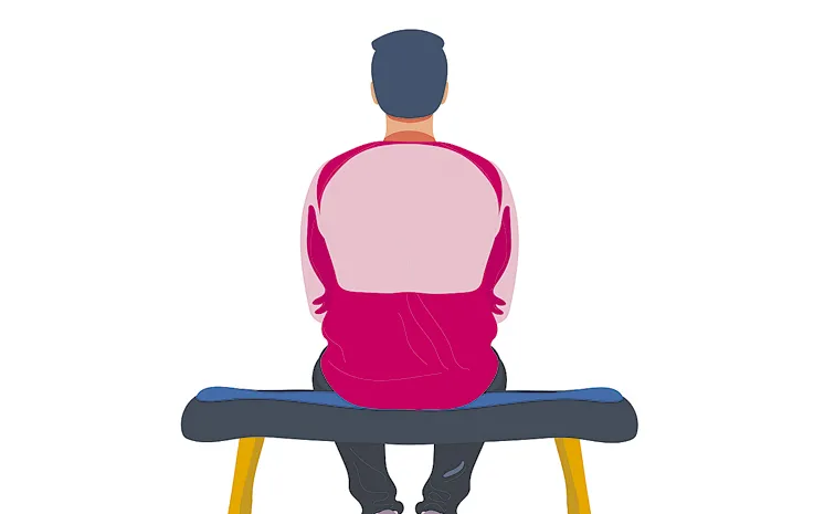 One in six people worldwide affected by loneliness