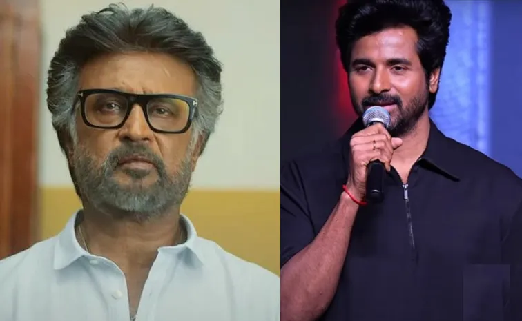 Sivakarthikeyan Reacts Tamil Movies Not Reached 1000 Crores