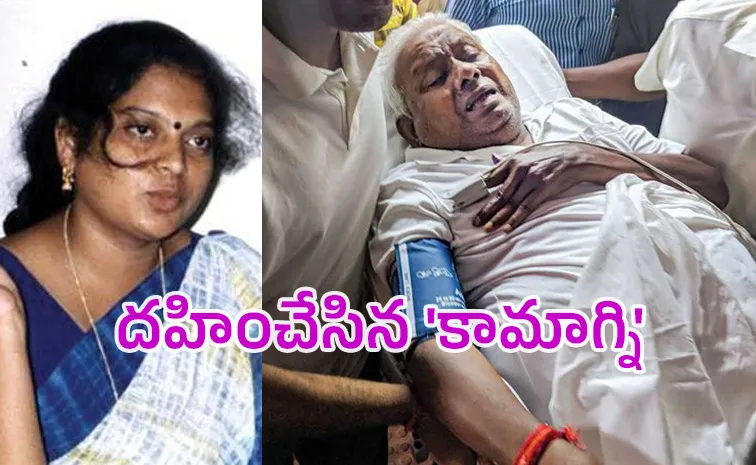 దోశ 'కింగ్‌' బయోపిక్‌లో మోహన్‌లాల్‌!