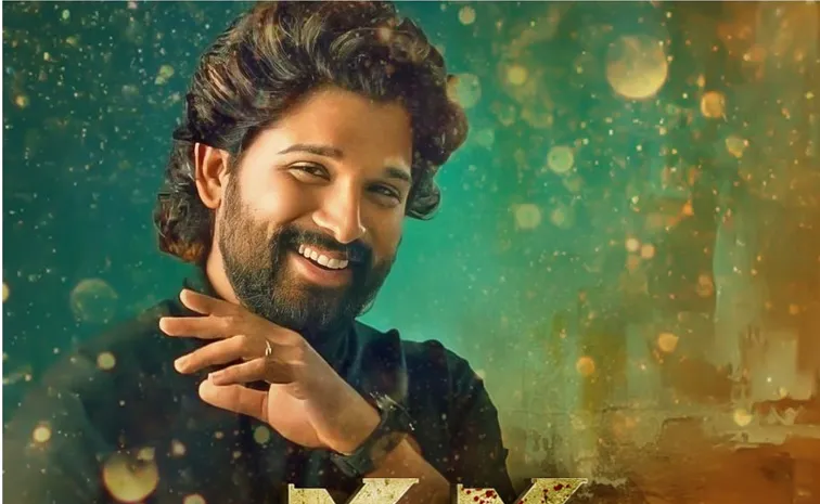Allu Arjun Praises Manchu Lakshmi Daksha Movie Trailer