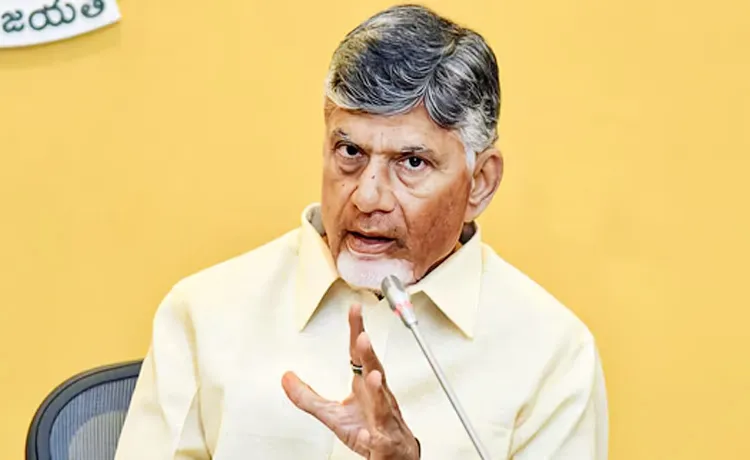 ఏపీలో మెడికల్ కాలేజీల ప్రైవేటీకరణకు ఉత్తర్వులు జారీ