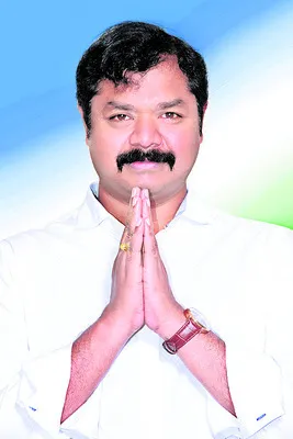 రైతుపోరుకు తరలి రండి