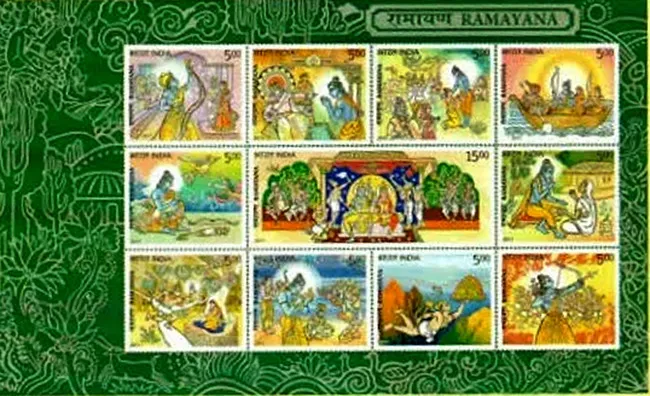 విద్యార్థుల ప్రతిభకు ప్రోత్సాహకం