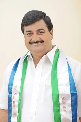 అన్నదాత పోరును  విజయవంతం చేయండి 