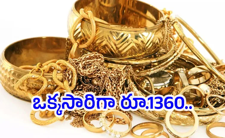 Today Gold and Silver Price in India September 9th 2025