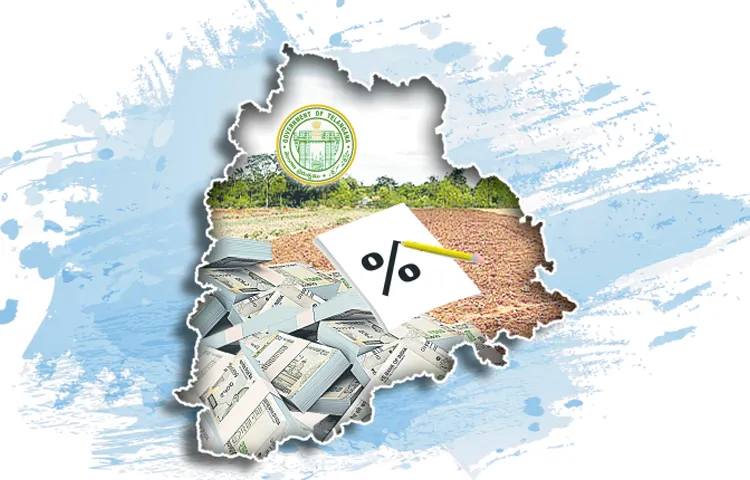 RBI releases state GDP figures