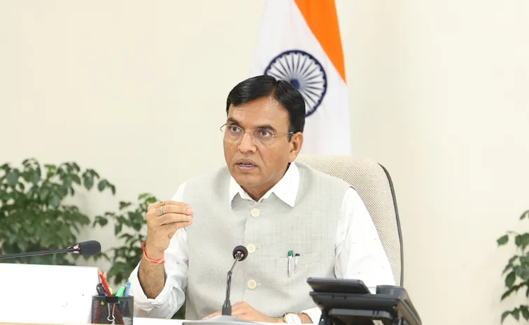 భారత్‌లో నిరుద్యోగ రేటు ఇలా..