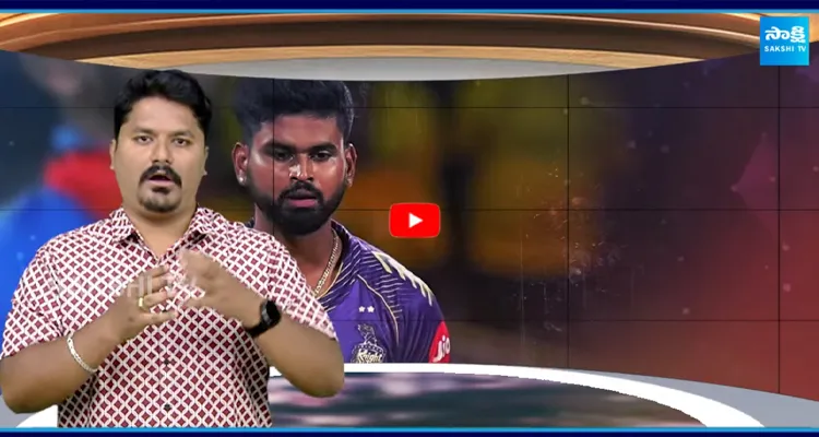 Asia Cup: గంభీర్ గుండాగిరి! ఫైర్ అయిన అయ్యర్