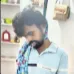 ఉరి వేసుకొని వ్యక్తి ఆత్మహత్య 