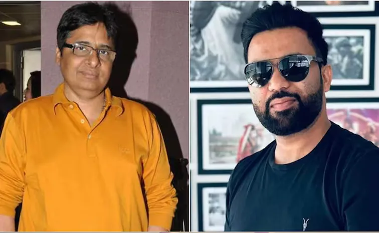 Vashu Bhagnani claims Ali Abbas Zafar inflated budget by Rs 80 crore