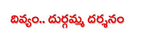 విజయవ