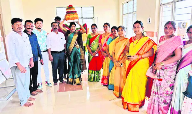 ఆడపడు