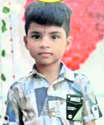 పొలం 