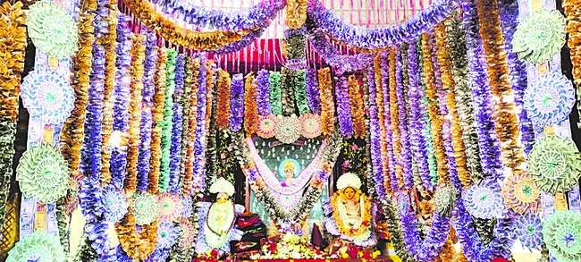 నోట్ల