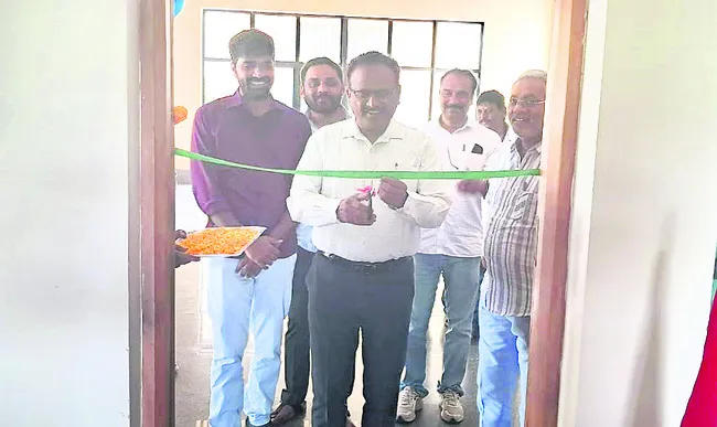 కలెక్
