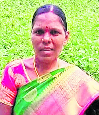 వివాహ