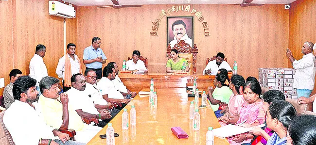 క్లుప