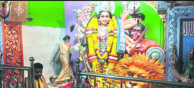 గతమెం
