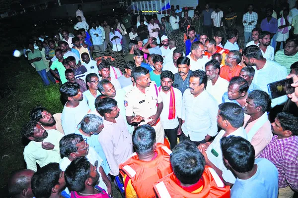 వాగుల