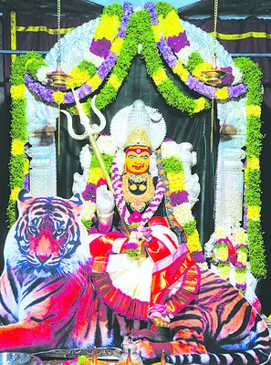 బుధవా
