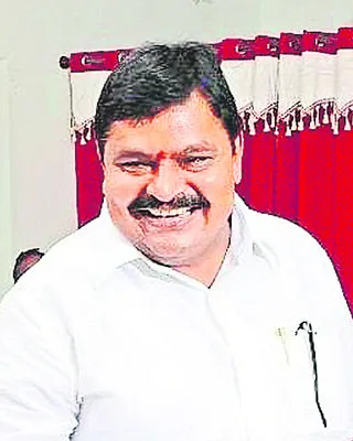 చాంబర