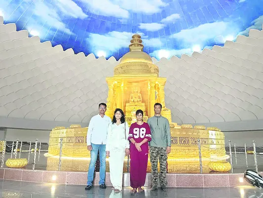 జిల్లా స్థాయి సాహితీ పోటీలు