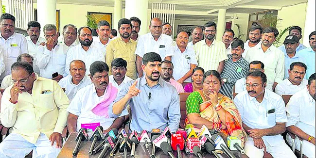 పురాణ