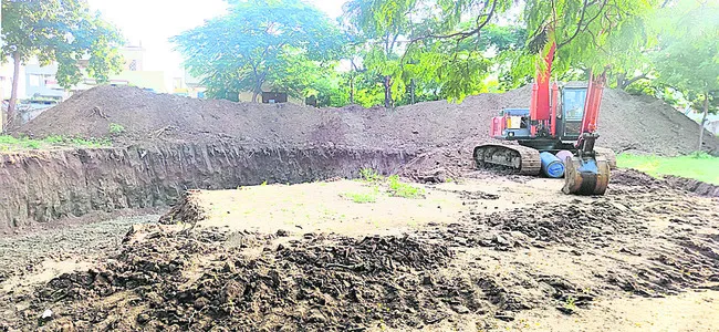 ప్రకృ