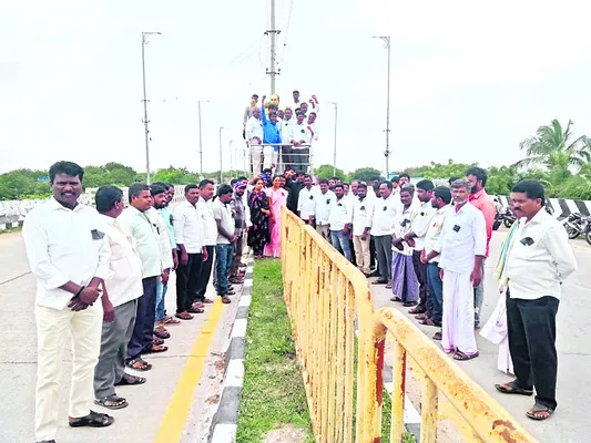 మెడిక