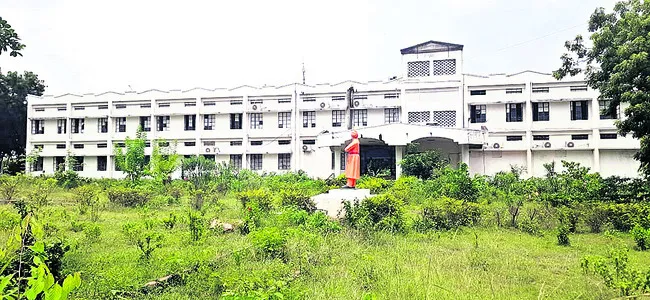 మాస్టర్‌ ప్లాన్‌కు కసరత్తు 