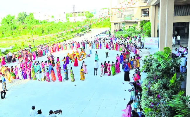ఉత్సా