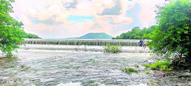 పాకాల