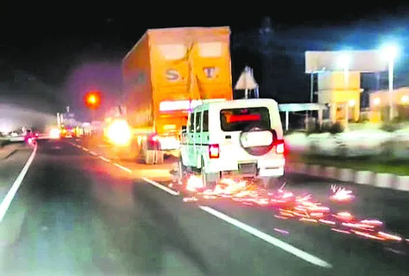 మద్యం