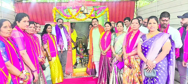 డీఎంహ