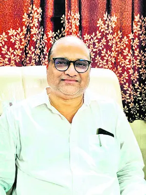 పీహెచ్‌సీల్లో వైద్య సేవలకు ప్రత్యామ్నాయ ఏర్పాట్లు