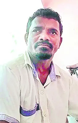 లారీ 